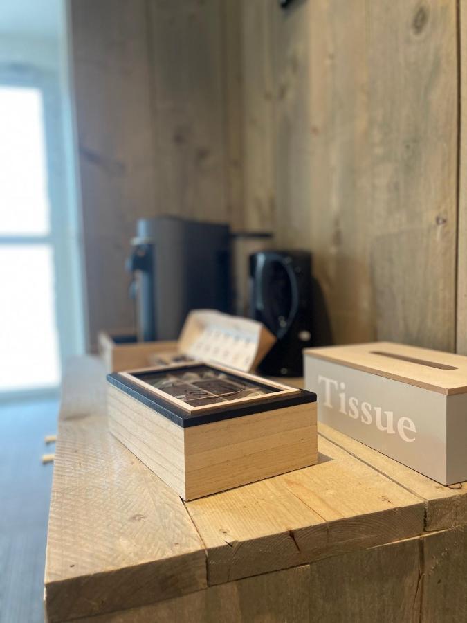 Prachtige Kamer In Centrum Brugge Met Badkamer ! Kültér fotó